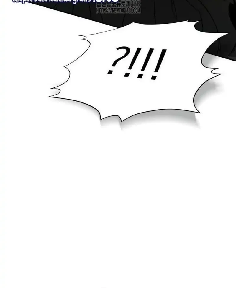 Evil Boy (Kimsan) Chapter 16 - halaman 48