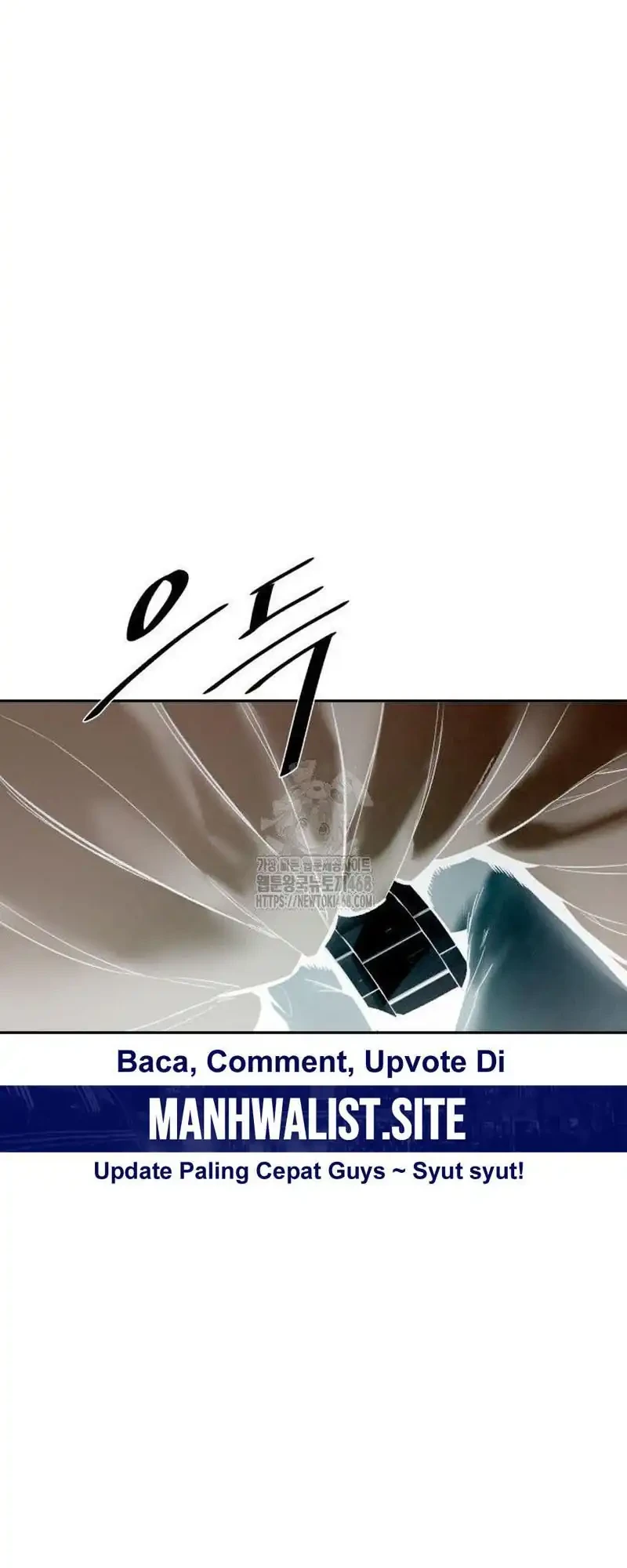 Evil Boy (Kimsan) Chapter 16 - halaman 51