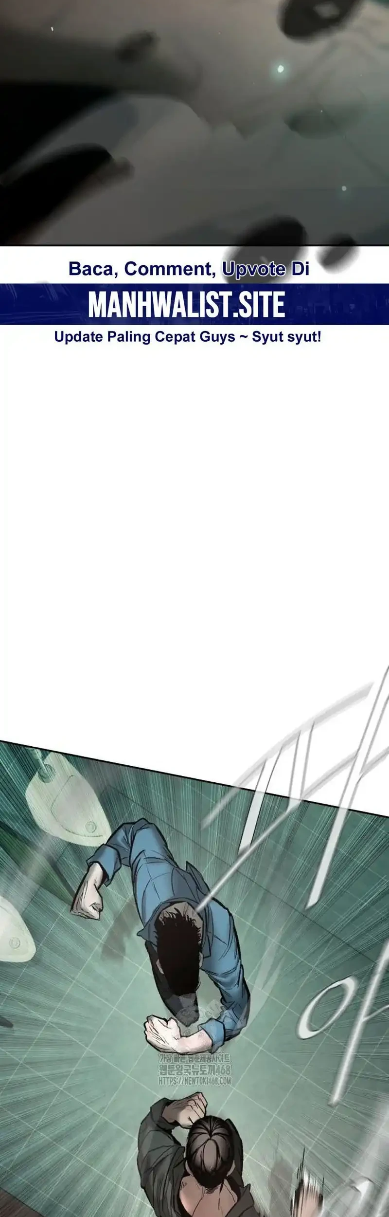 Evil Boy (Kimsan) Chapter 16 - halaman 65
