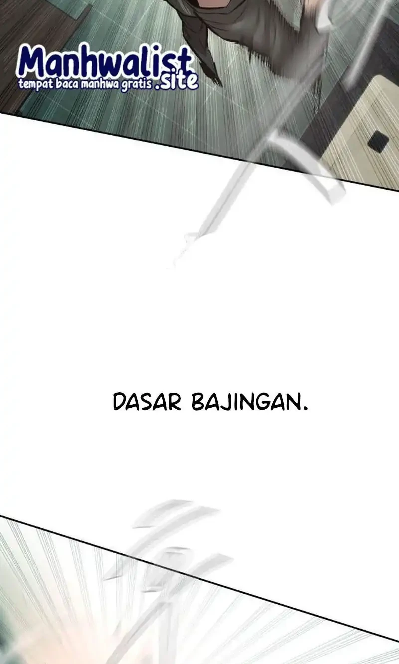Evil Boy (Kimsan) Chapter 16 - halaman 66