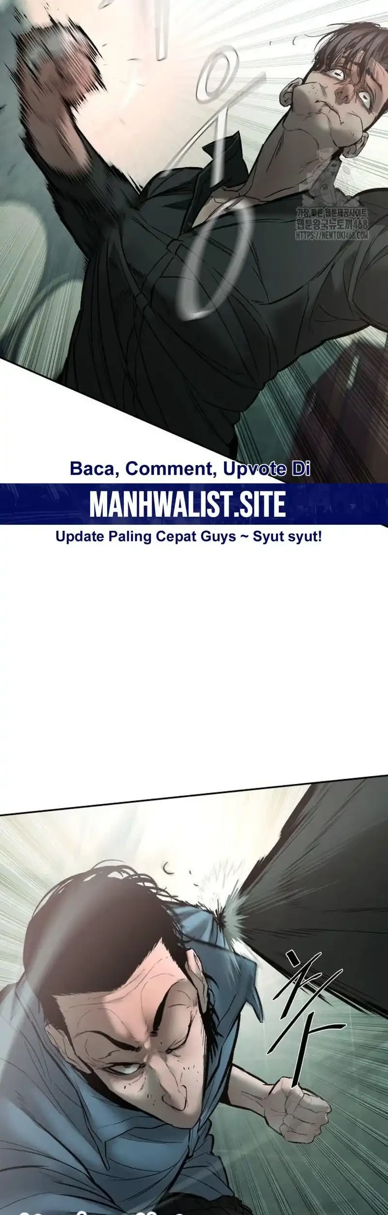 Evil Boy (Kimsan) Chapter 16 - halaman 67