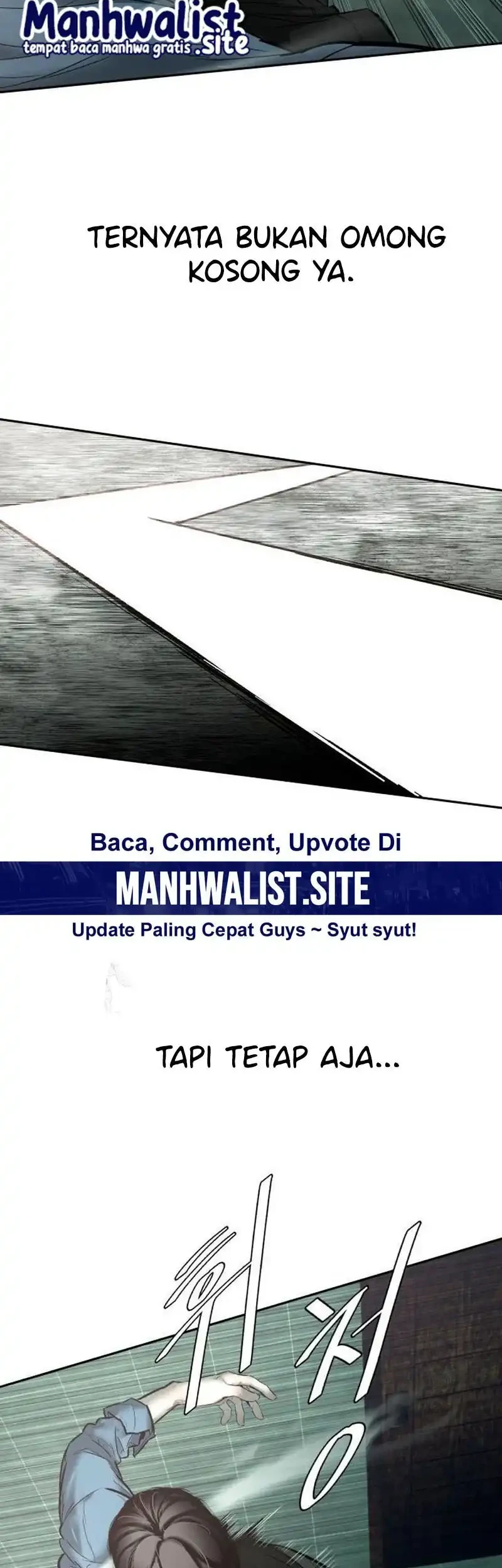 Evil Boy (Kimsan) Chapter 16 - halaman 68