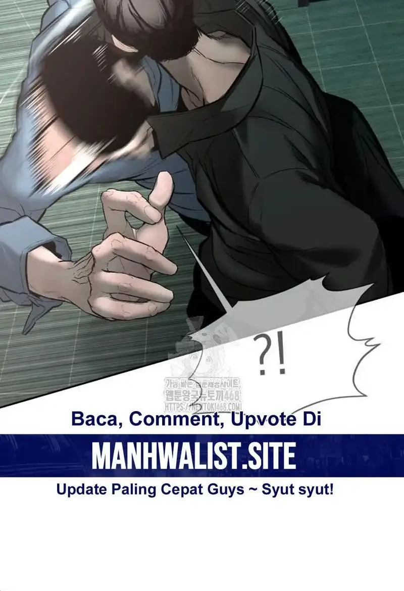 Evil Boy (Kimsan) Chapter 16 - halaman 69