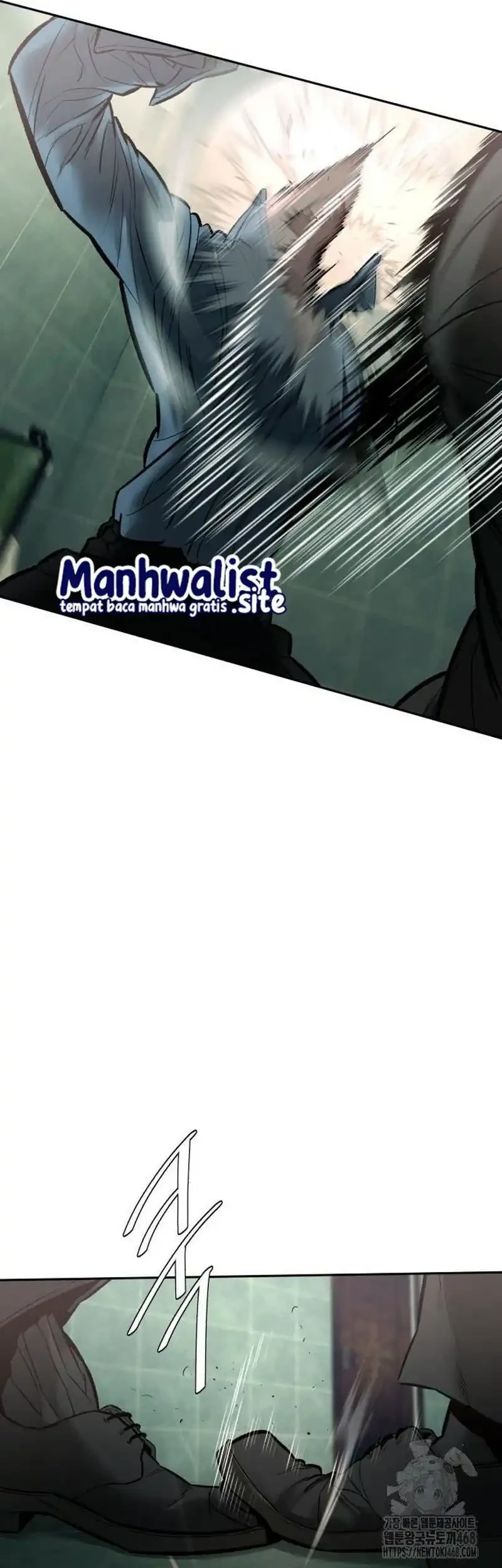 Evil Boy (Kimsan) Chapter 16 - halaman 70