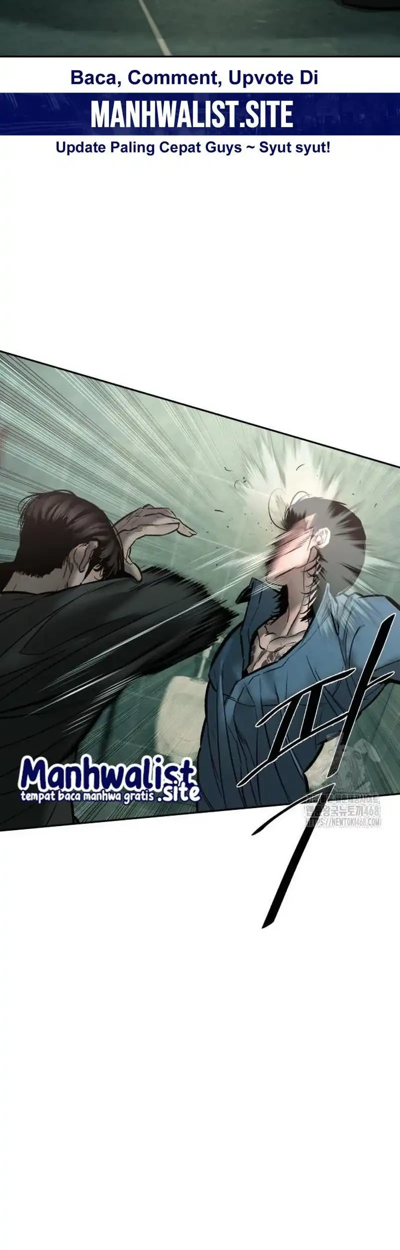 Evil Boy (Kimsan) Chapter 16 - halaman 71
