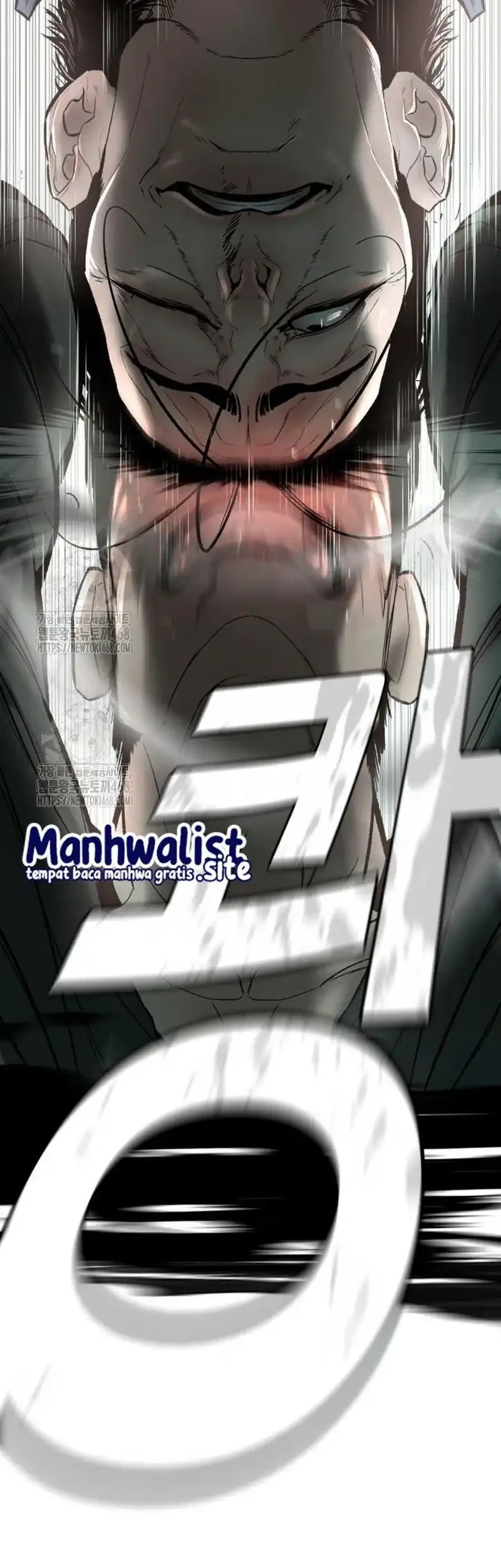 Evil Boy (Kimsan) Chapter 16 - halaman 74