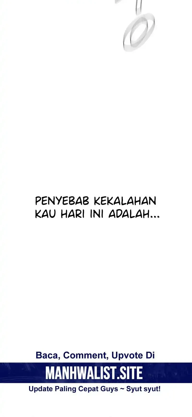 Evil Boy (Kimsan) Chapter 16 - halaman 77