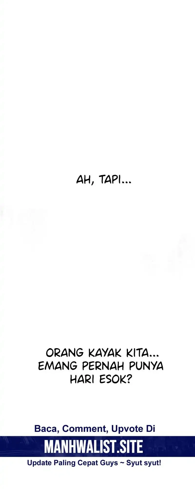 Evil Boy (Kimsan) Chapter 16 - halaman 80
