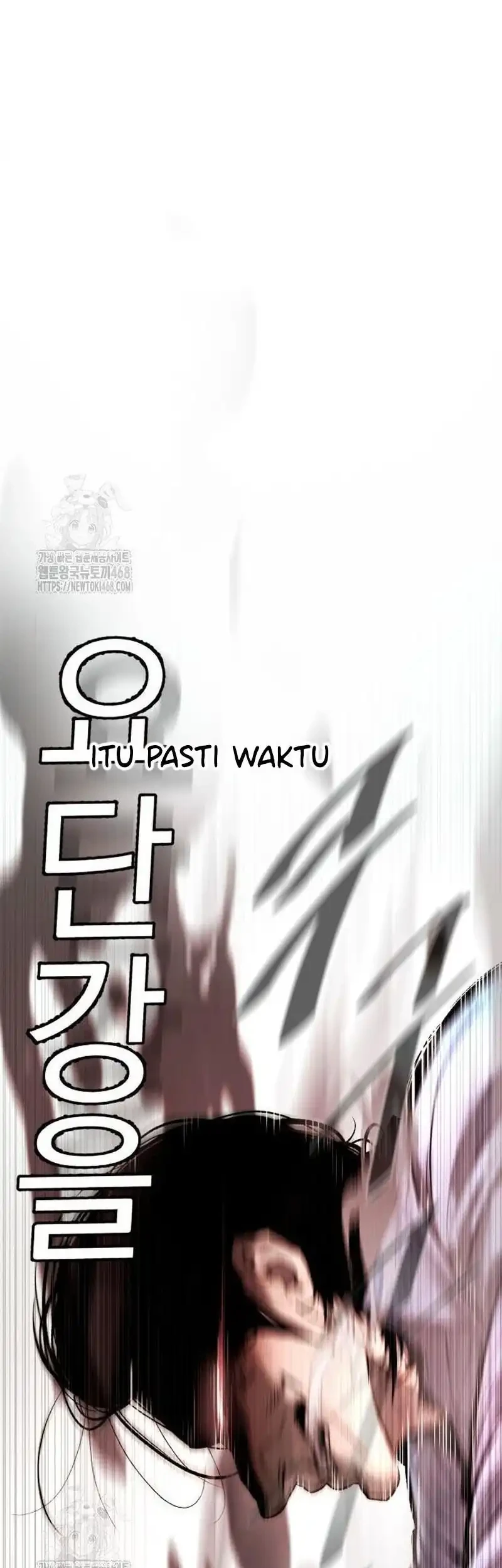Evil Boy (Kimsan) Chapter 16 - halaman 84
