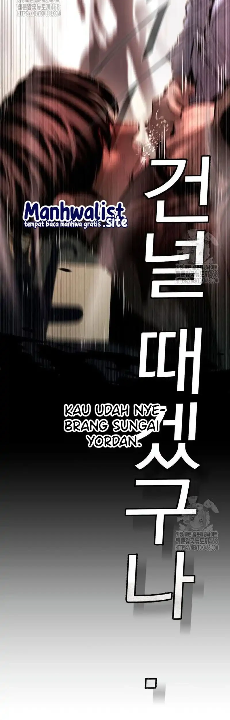 Evil Boy (Kimsan) Chapter 16 - halaman 85