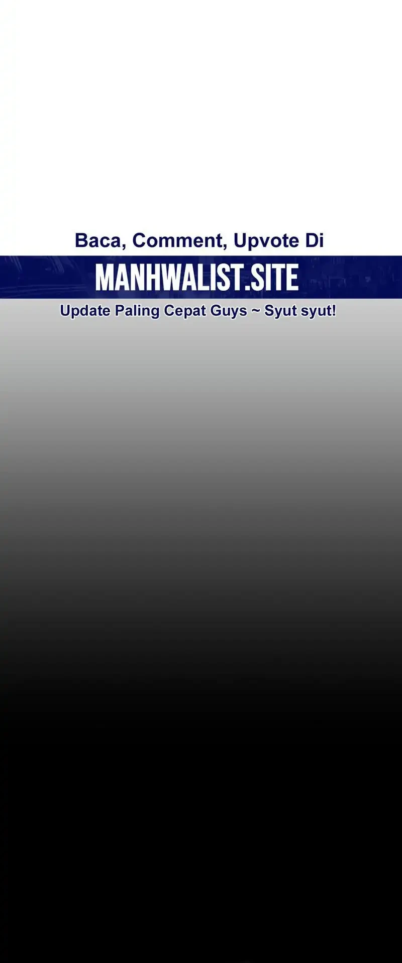 Evil Boy (Kimsan) Chapter 16 - halaman 86