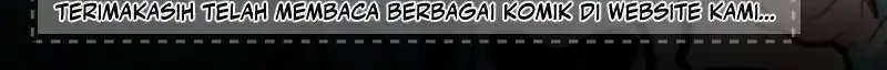 Evil Boy (Kimsan) Chapter 16 - halaman 89