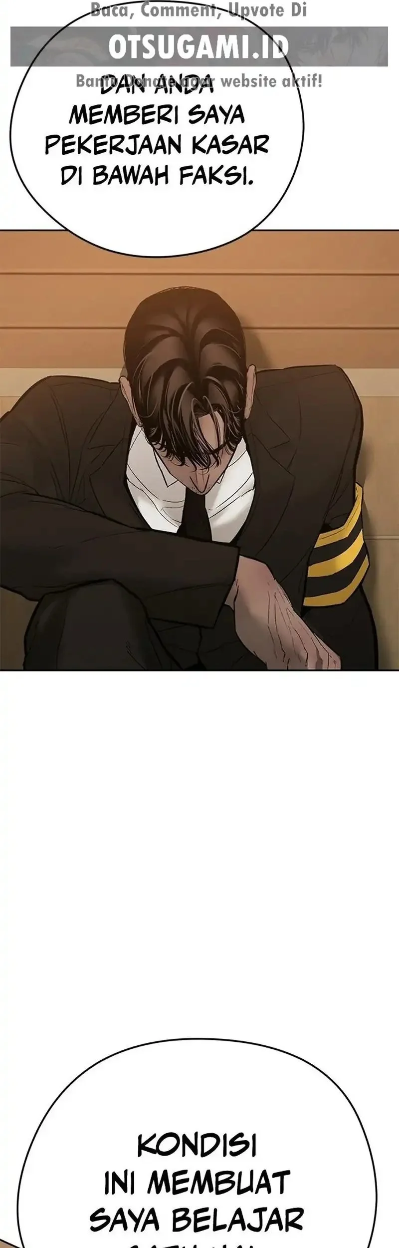 Evil Boy (Kimsan) Chapter 17 - halaman 102