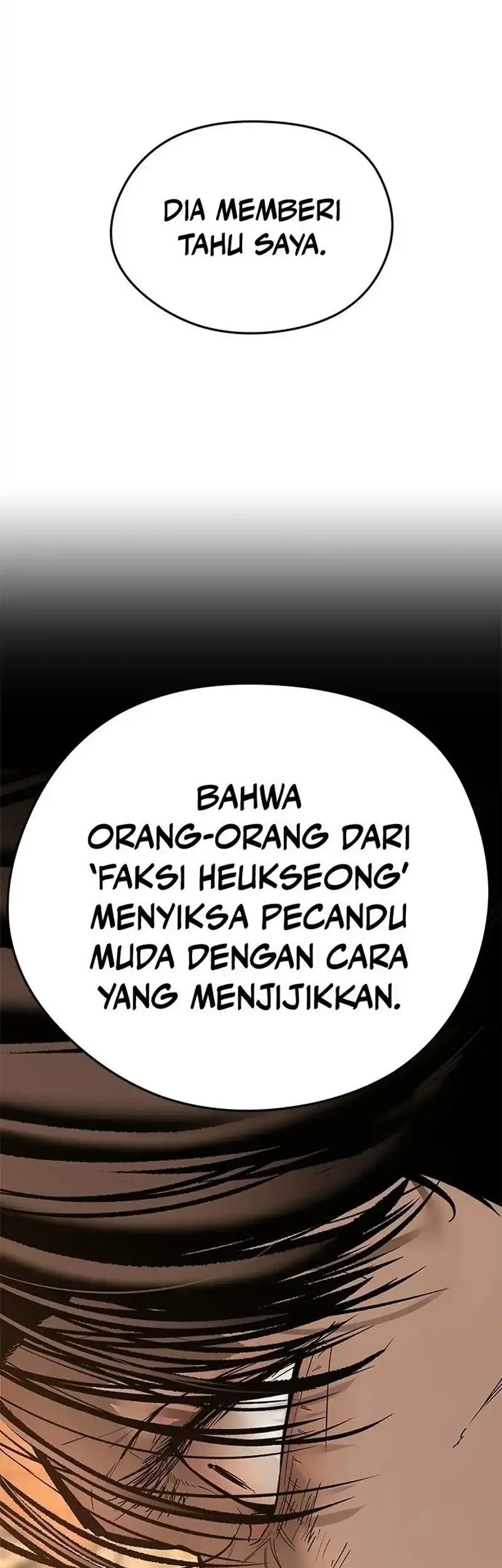 Evil Boy (Kimsan) Chapter 17 - halaman 106