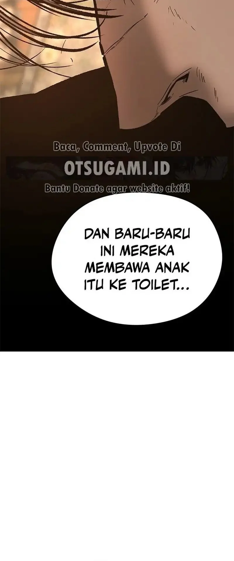 Evil Boy (Kimsan) Chapter 17 - halaman 107