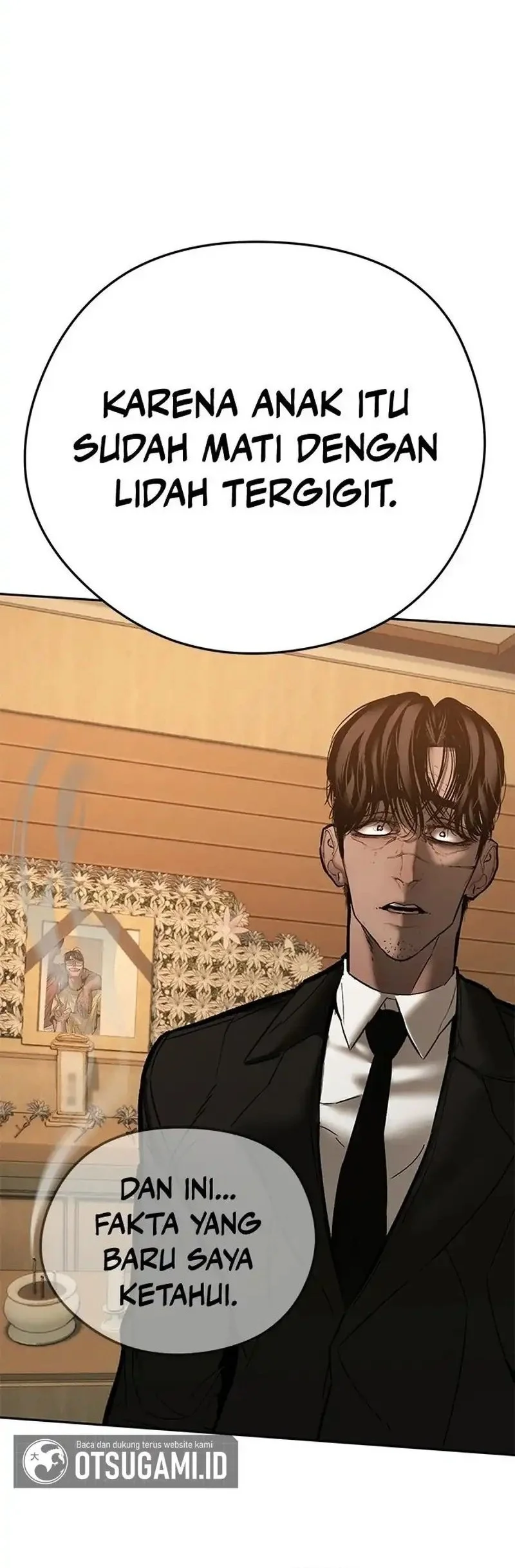 Evil Boy (Kimsan) Chapter 17 - halaman 109