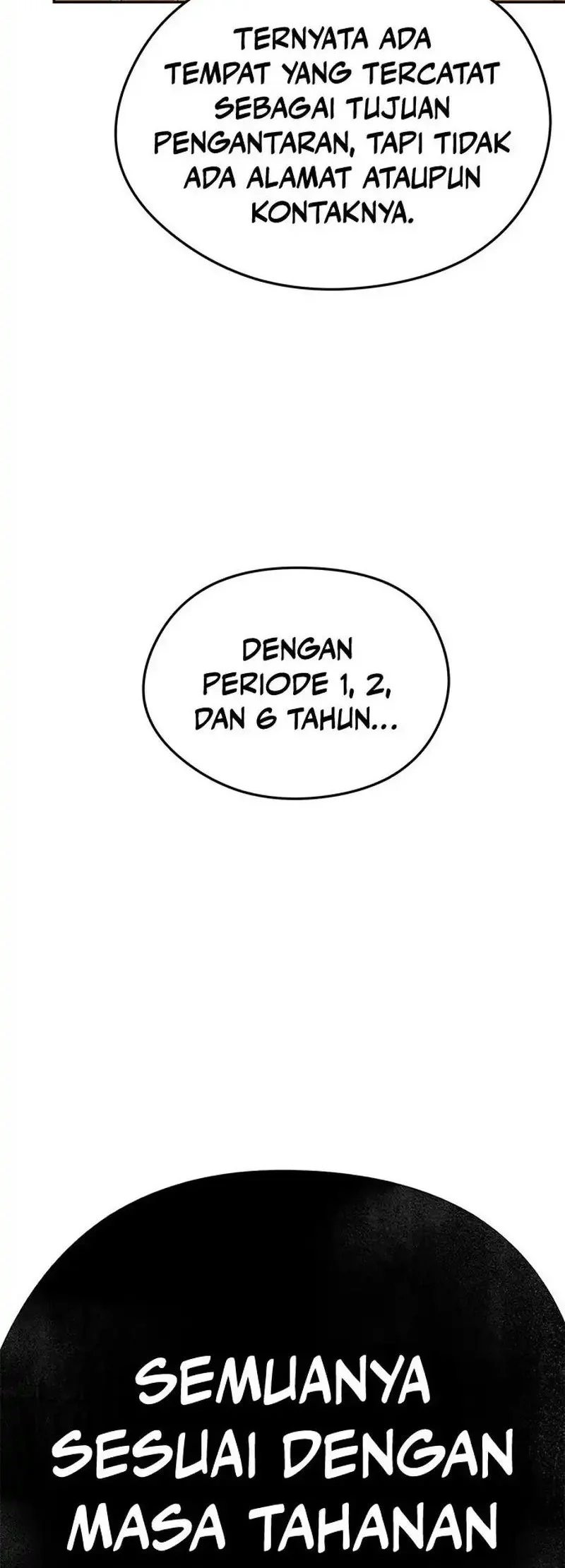 Evil Boy (Kimsan) Chapter 17 - halaman 111