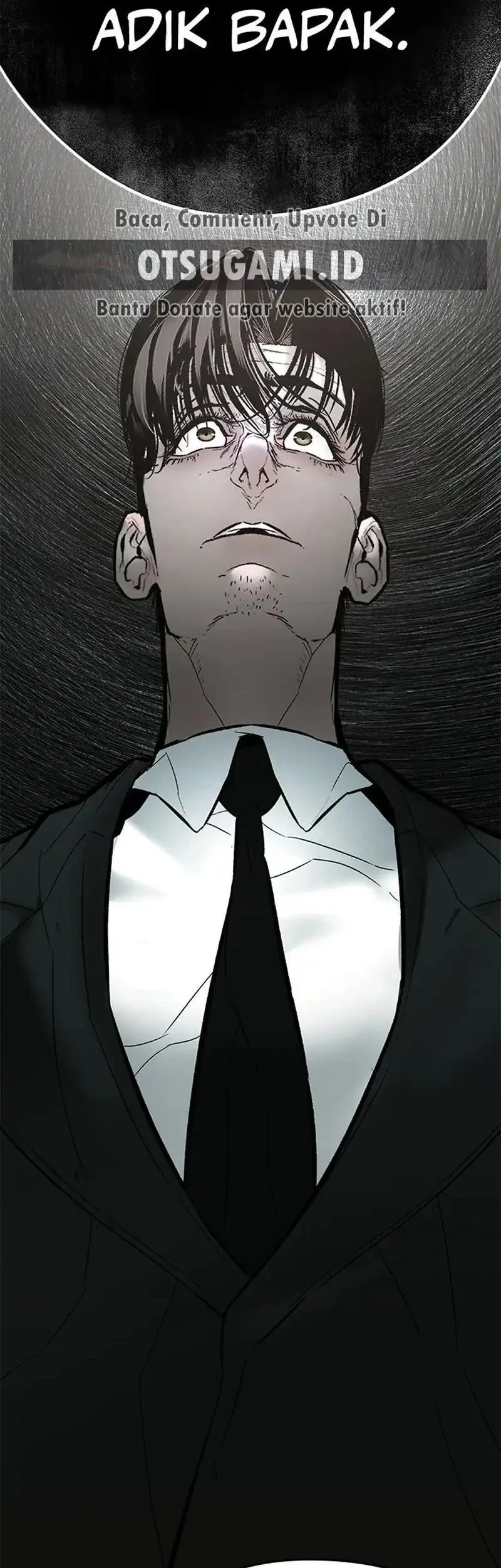Evil Boy (Kimsan) Chapter 17 - halaman 112