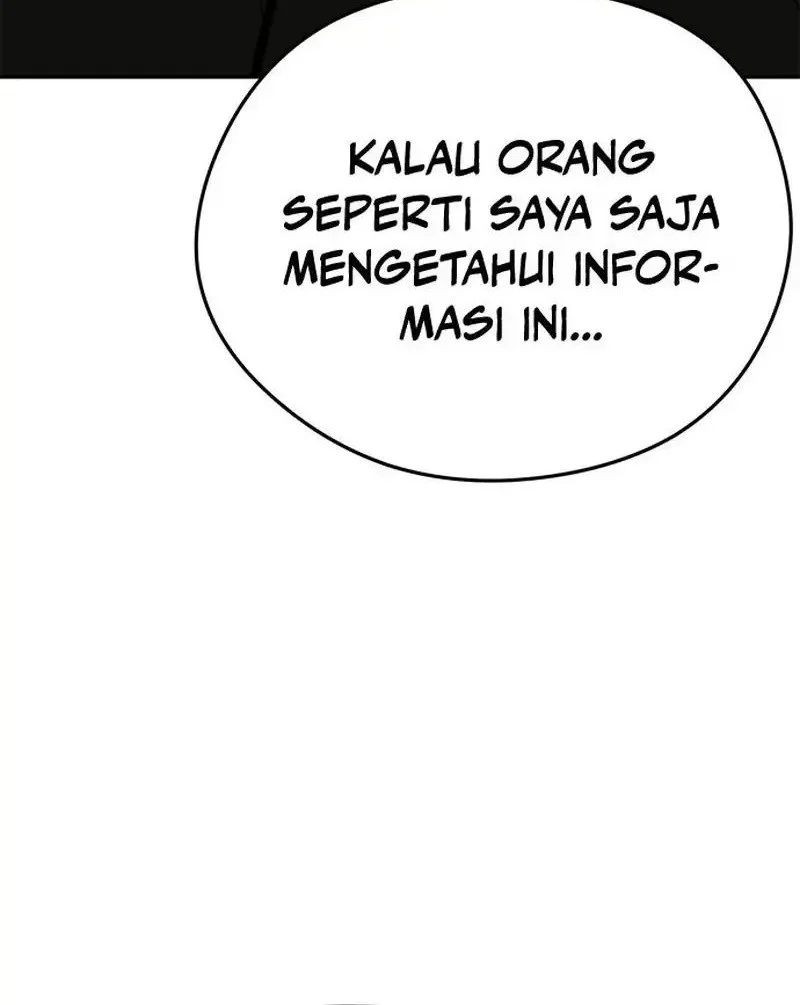 Evil Boy (Kimsan) Chapter 17 - halaman 113
