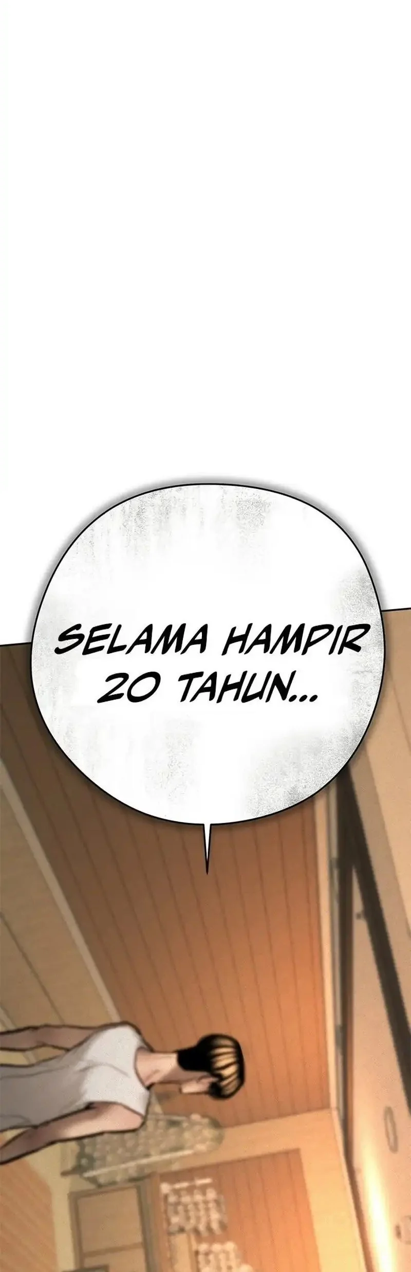 Evil Boy (Kimsan) Chapter 17 - halaman 115