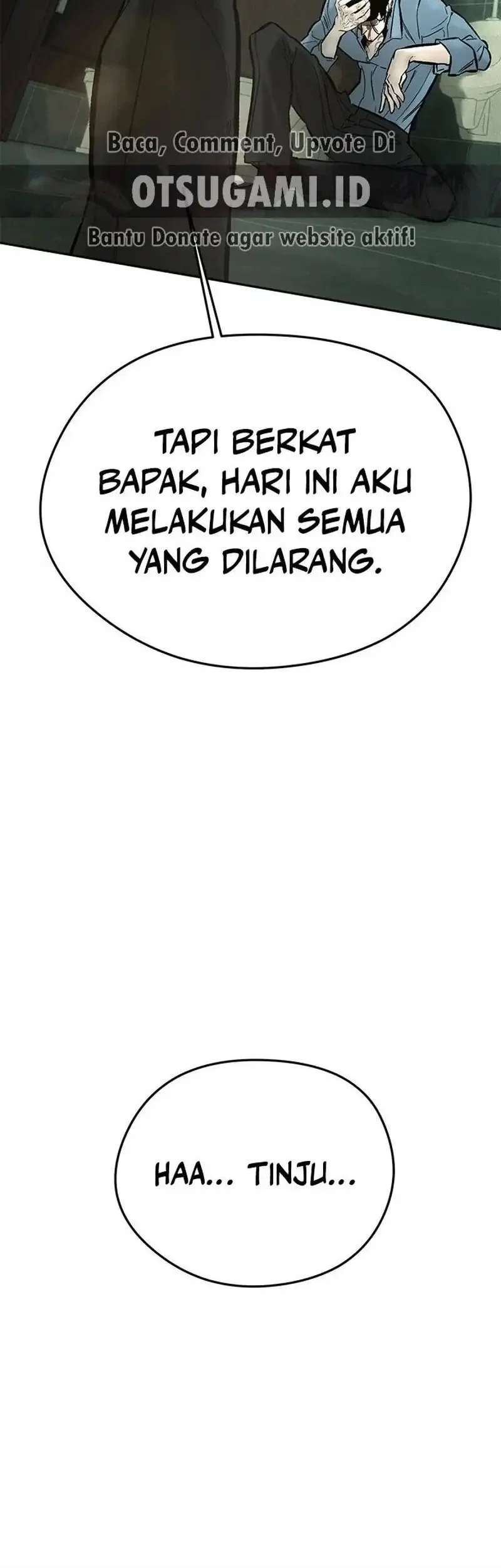 Evil Boy (Kimsan) Chapter 17 - halaman 12