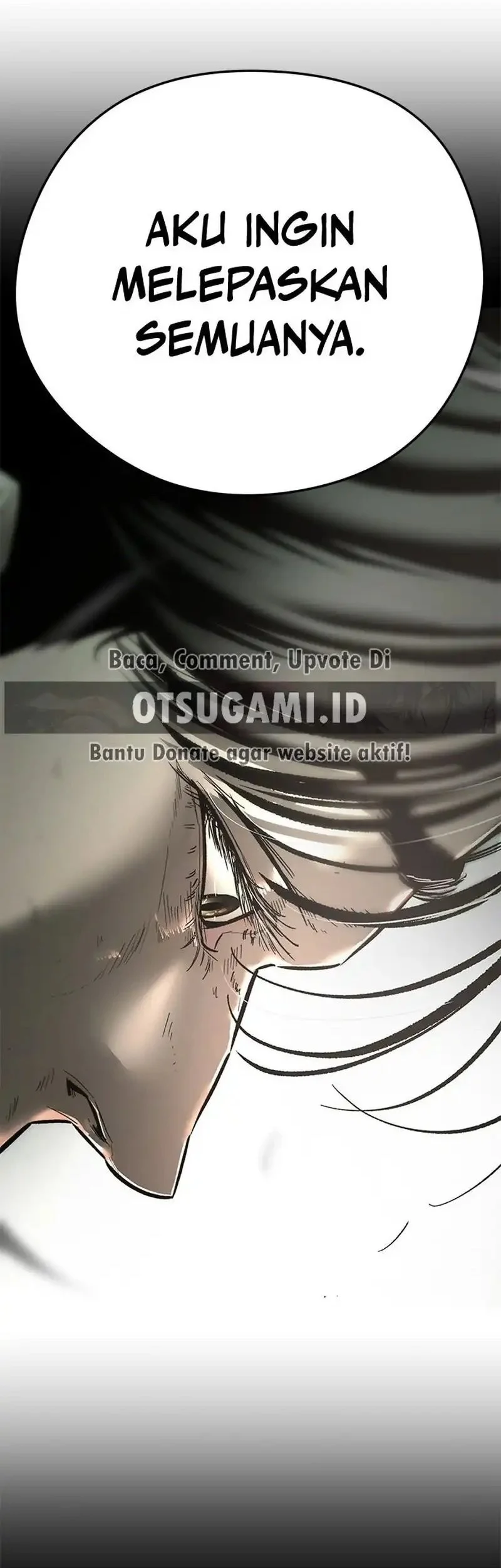 Evil Boy (Kimsan) Chapter 17 - halaman 13