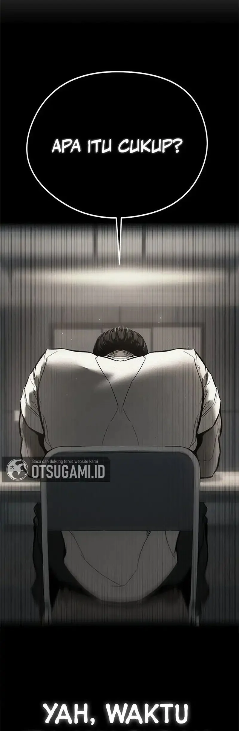 Evil Boy (Kimsan) Chapter 17 - halaman 14