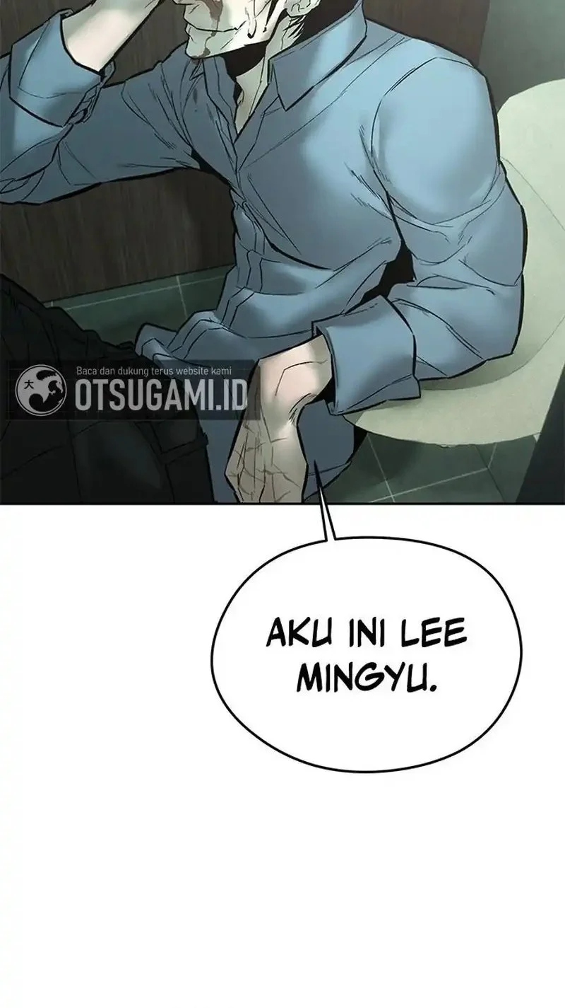 Evil Boy (Kimsan) Chapter 17 - halaman 16