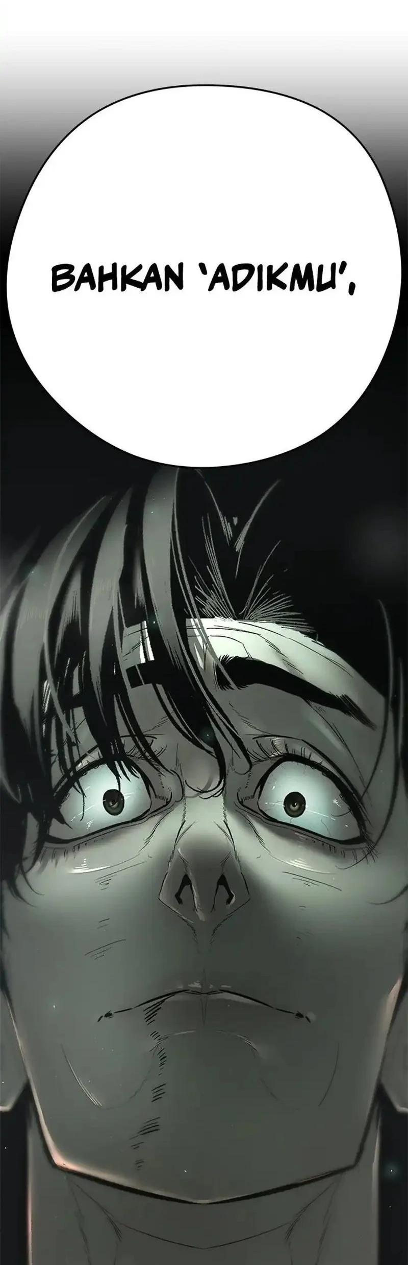 Evil Boy (Kimsan) Chapter 17 - halaman 18