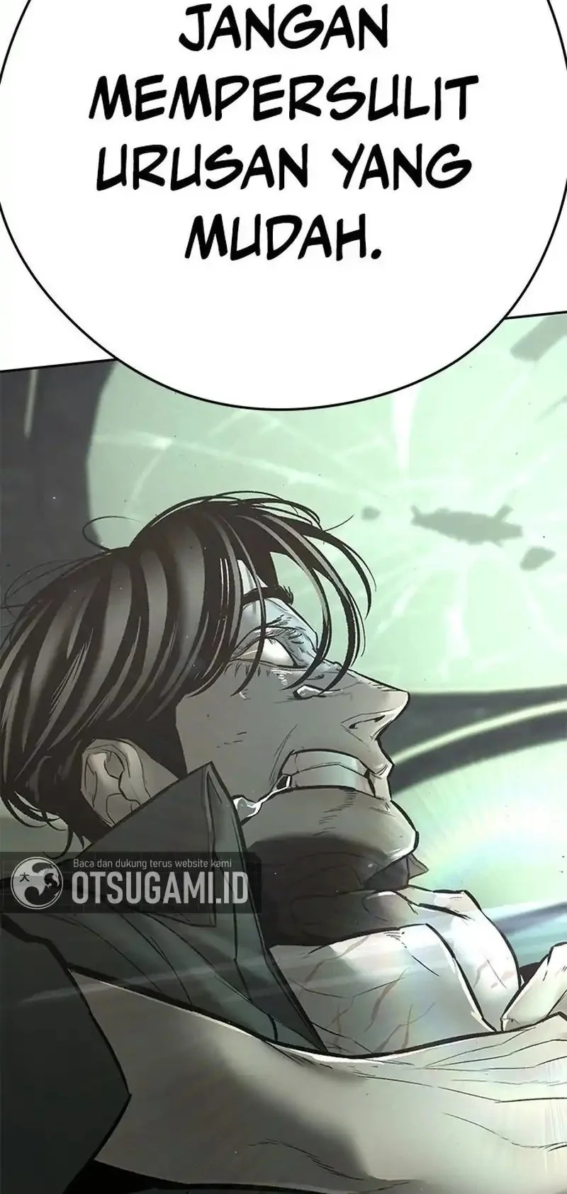 Evil Boy (Kimsan) Chapter 17 - halaman 2
