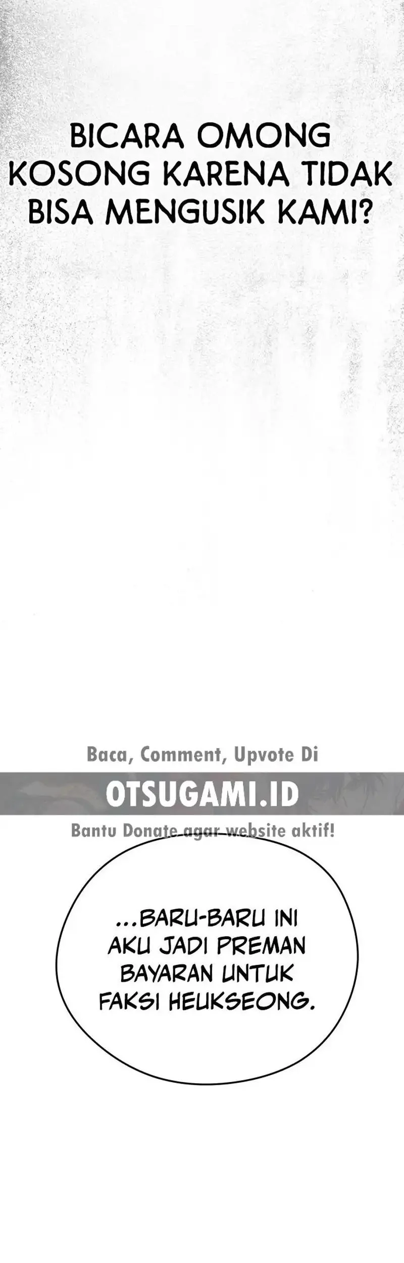 Evil Boy (Kimsan) Chapter 17 - halaman 31