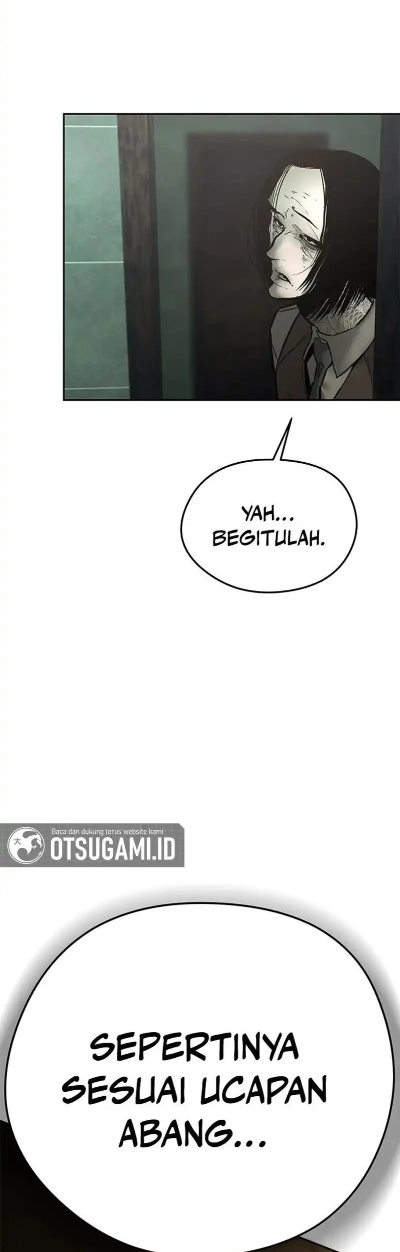 Evil Boy (Kimsan) Chapter 17 - halaman 39