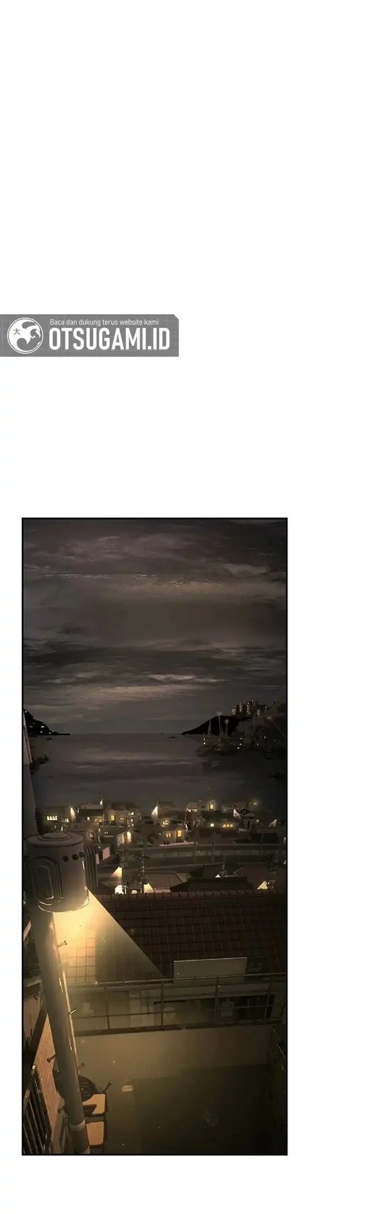 Evil Boy (Kimsan) Chapter 17 - halaman 41