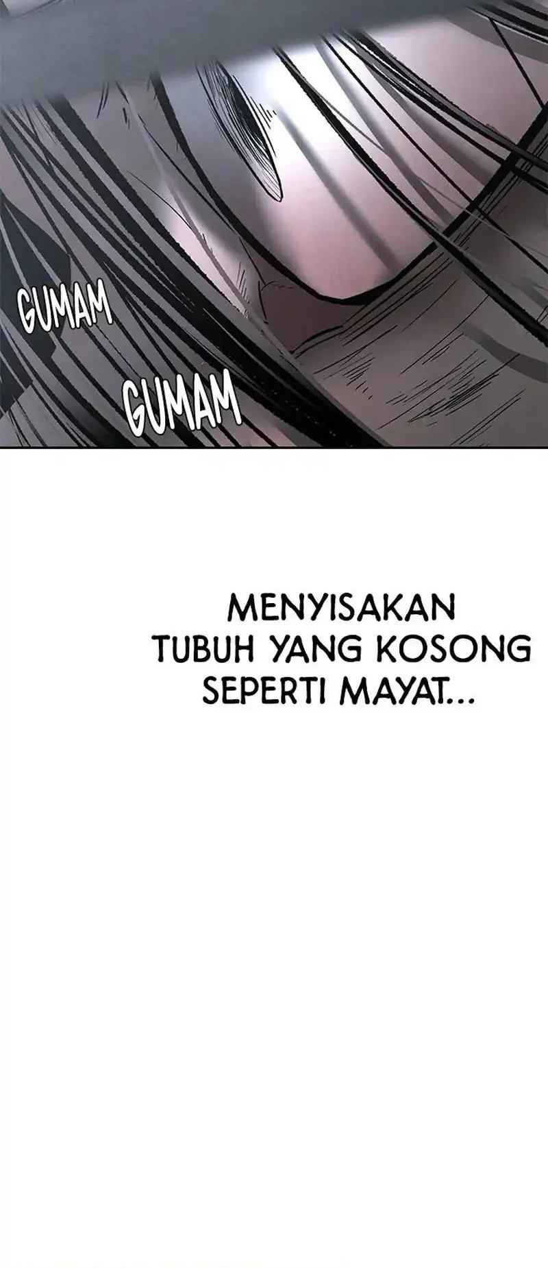 Evil Boy (Kimsan) Chapter 17 - halaman 52