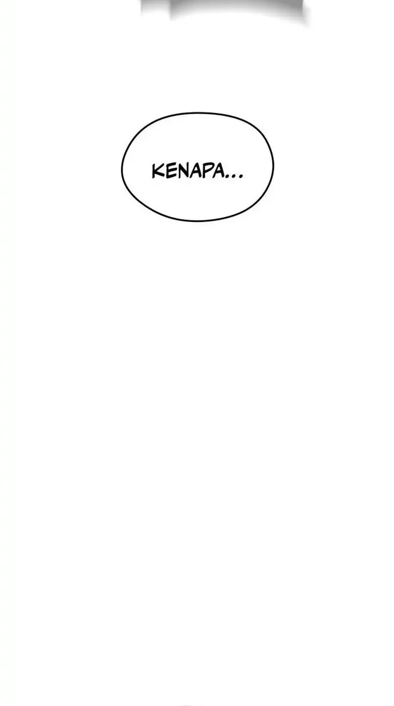 Evil Boy (Kimsan) Chapter 17 - halaman 58