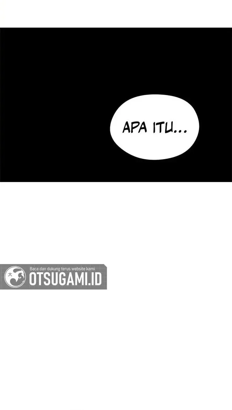 Evil Boy (Kimsan) Chapter 17 - halaman 60