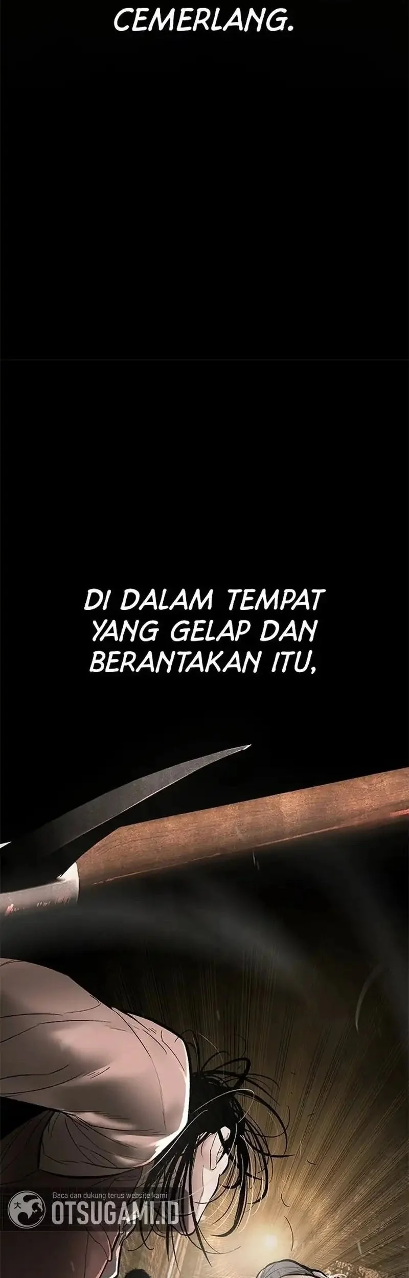 Evil Boy (Kimsan) Chapter 17 - halaman 65