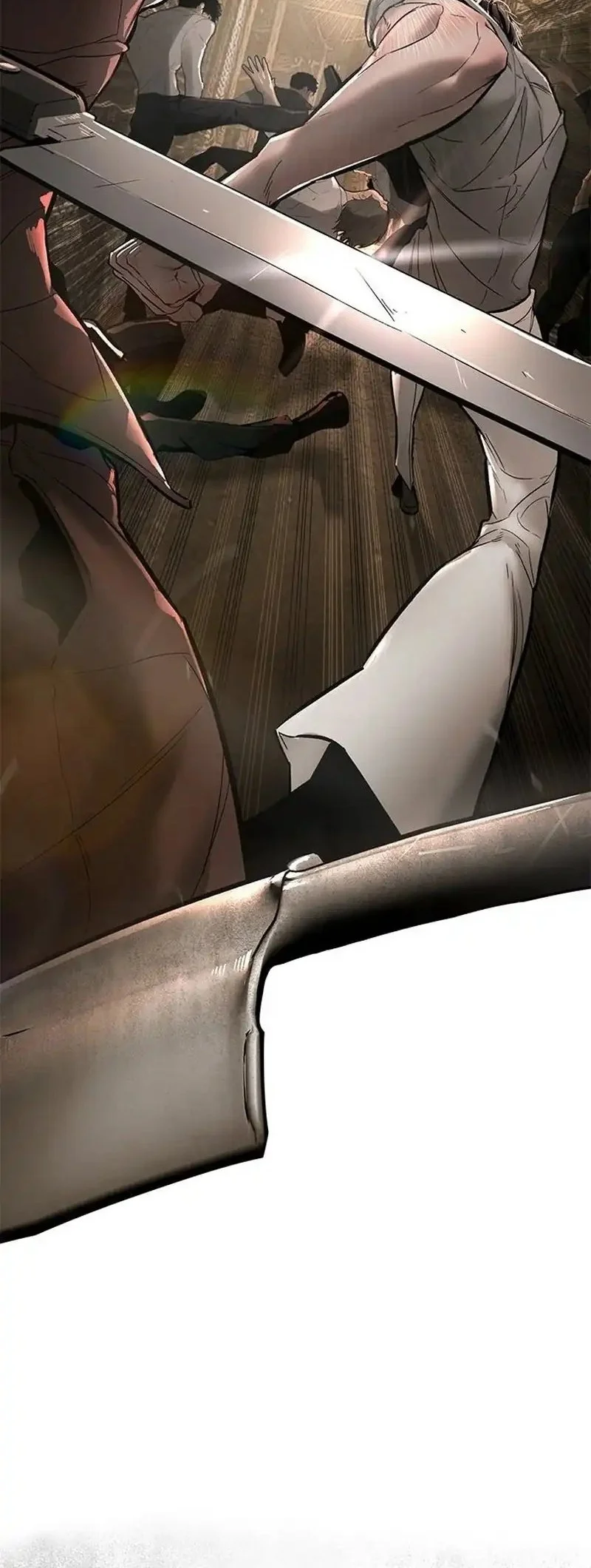 Evil Boy (Kimsan) Chapter 17 - halaman 66