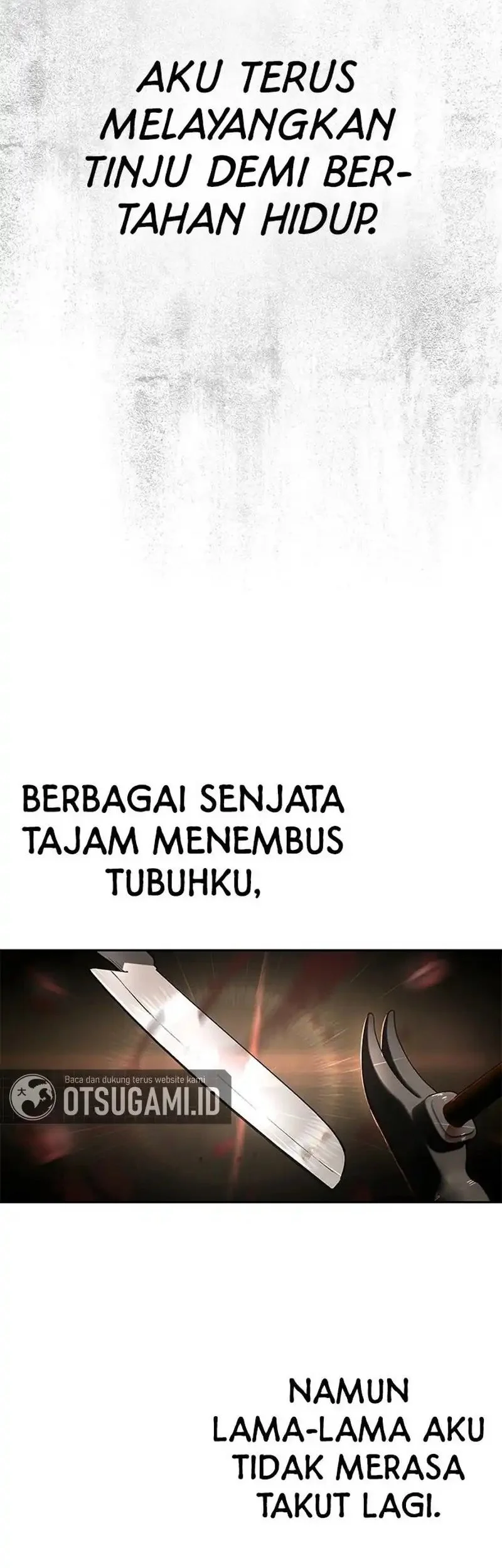 Evil Boy (Kimsan) Chapter 17 - halaman 67