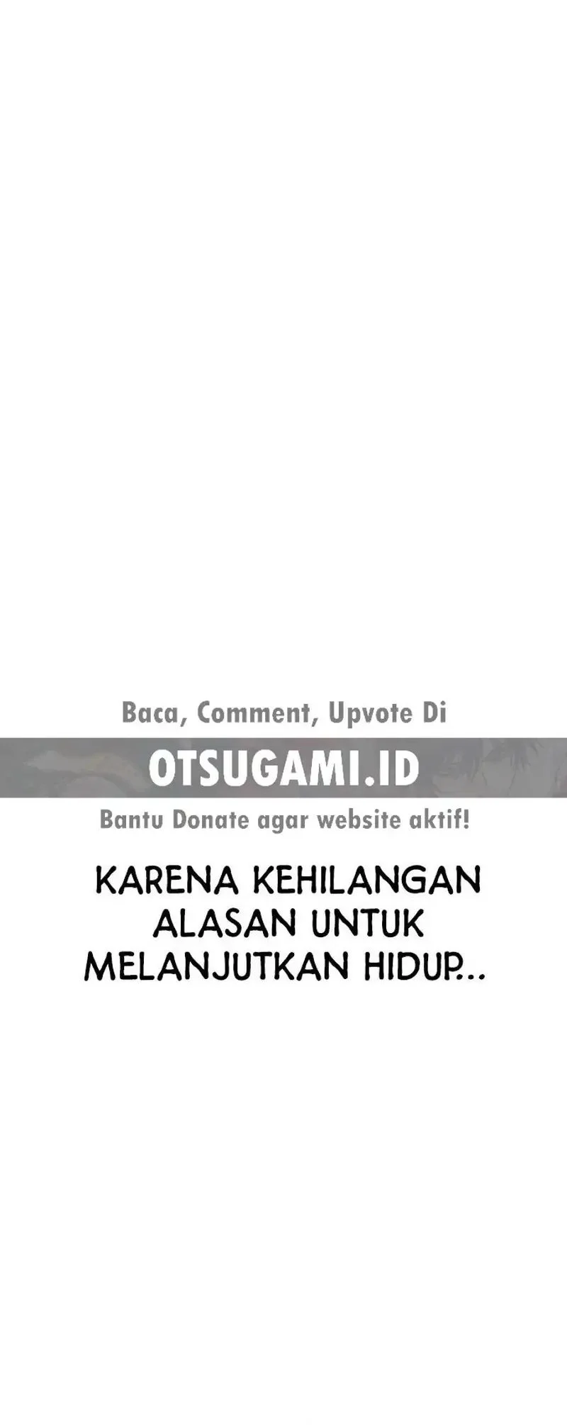 Evil Boy (Kimsan) Chapter 17 - halaman 70