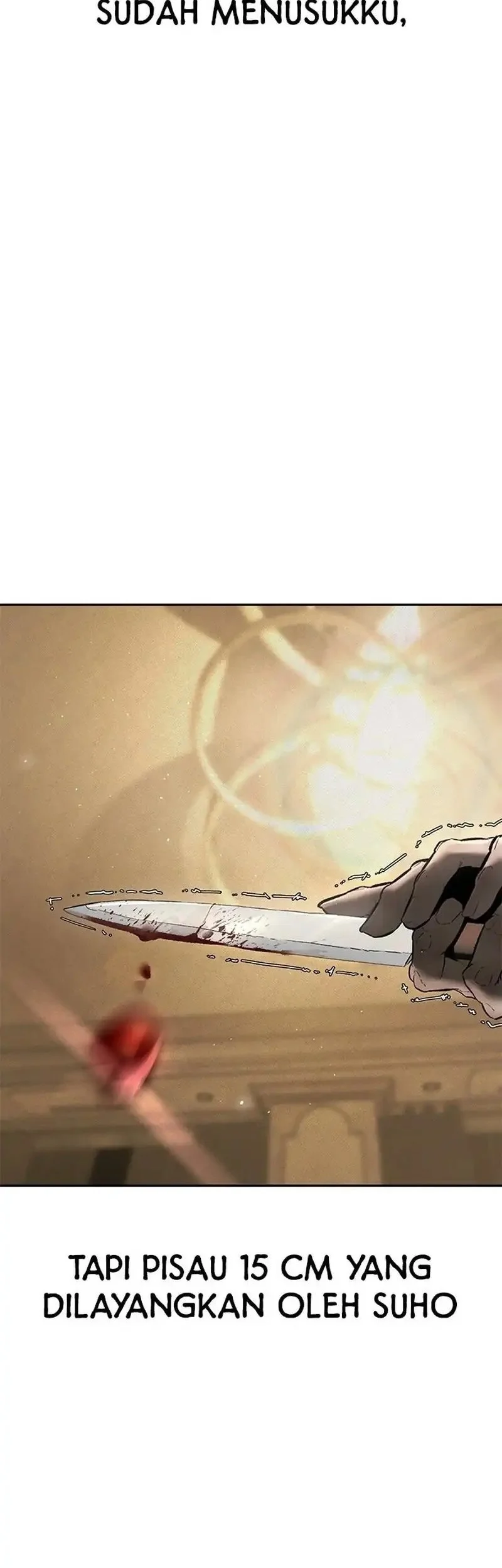 Evil Boy (Kimsan) Chapter 17 - halaman 76