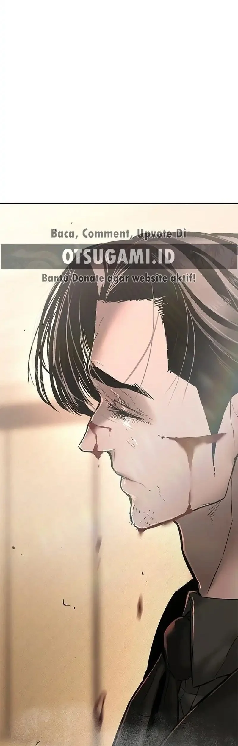 Evil Boy (Kimsan) Chapter 17 - halaman 77