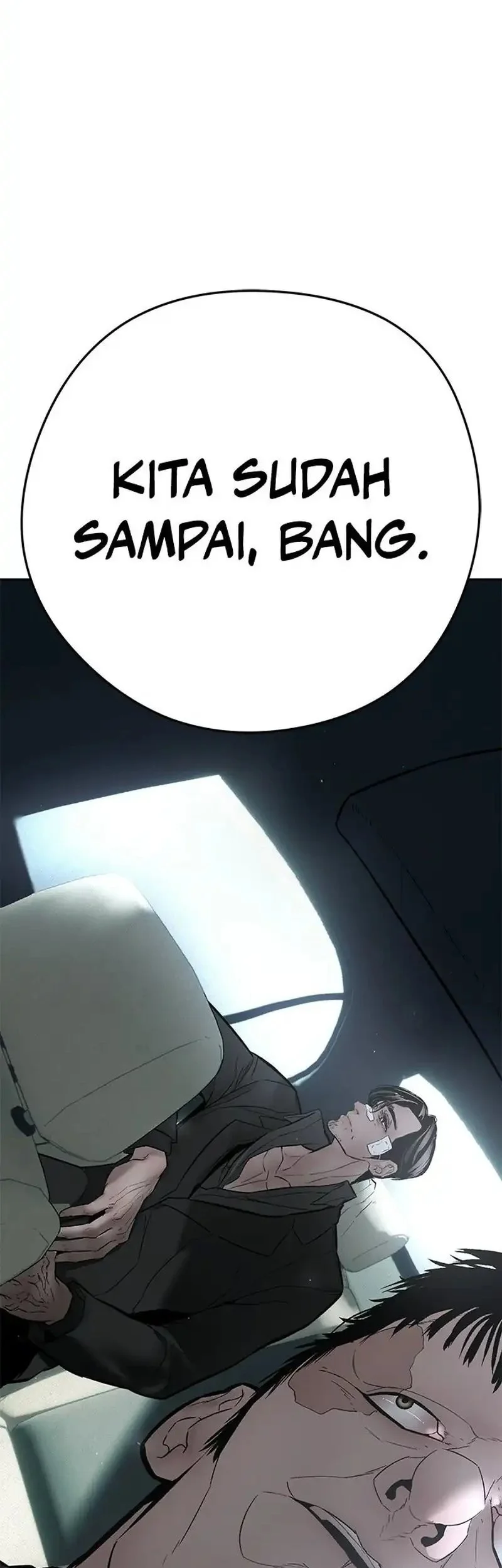 Evil Boy (Kimsan) Chapter 17 - halaman 79