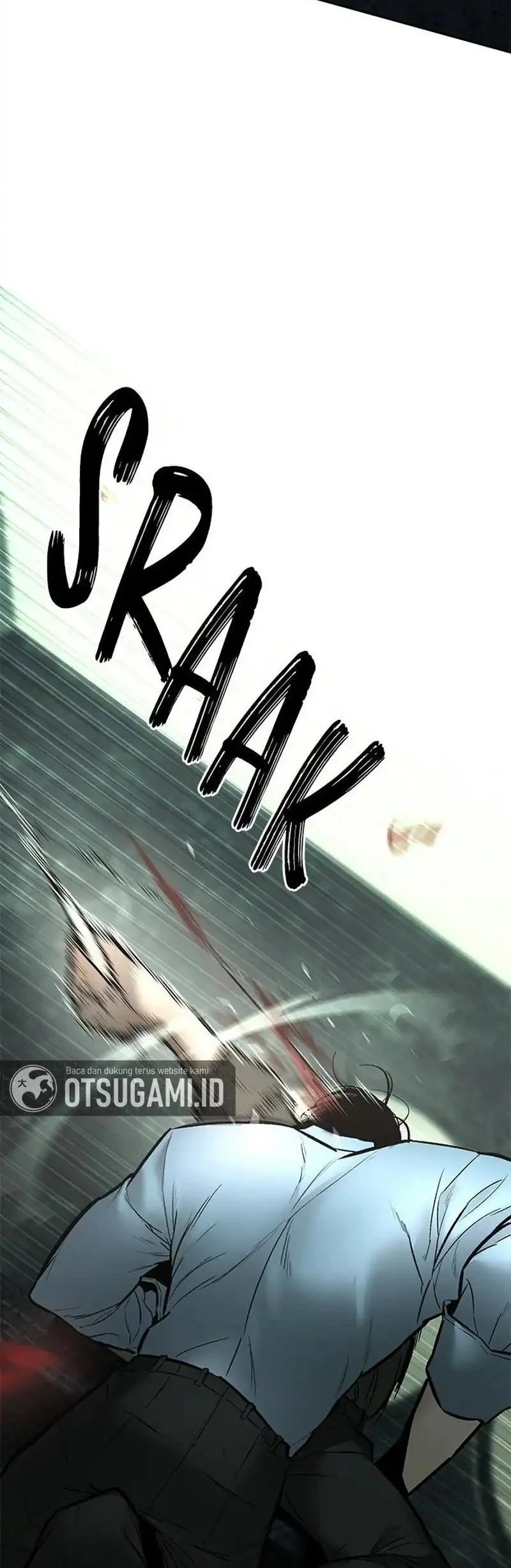 Evil Boy (Kimsan) Chapter 17 - halaman 8