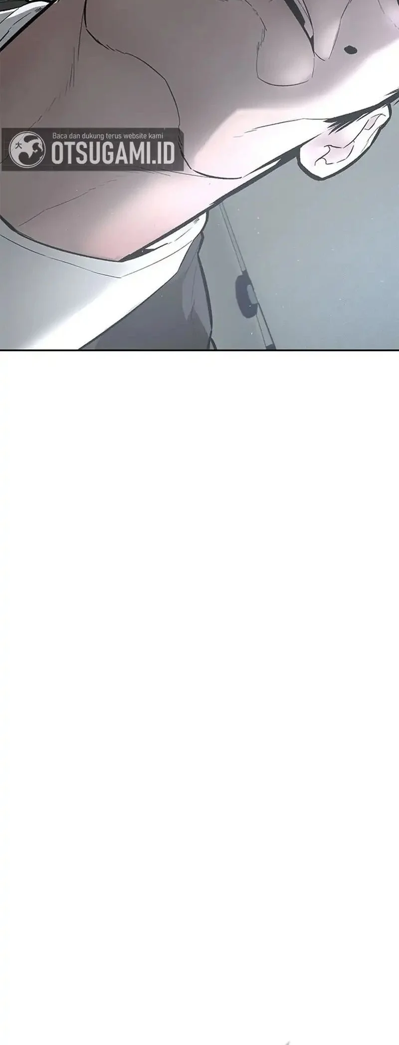Evil Boy (Kimsan) Chapter 17 - halaman 80