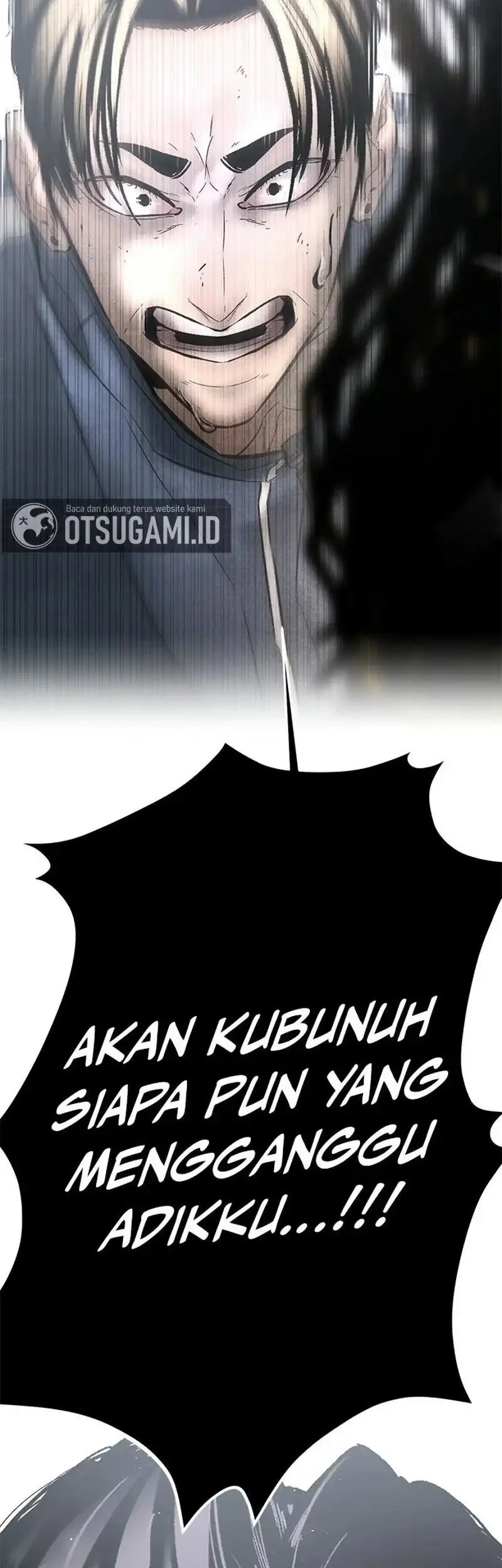 Evil Boy (Kimsan) Chapter 17 - halaman 84