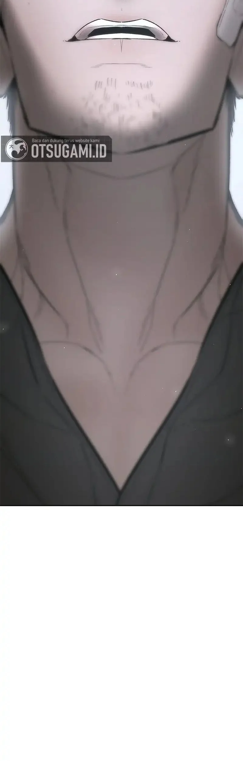 Evil Boy (Kimsan) Chapter 17 - halaman 86