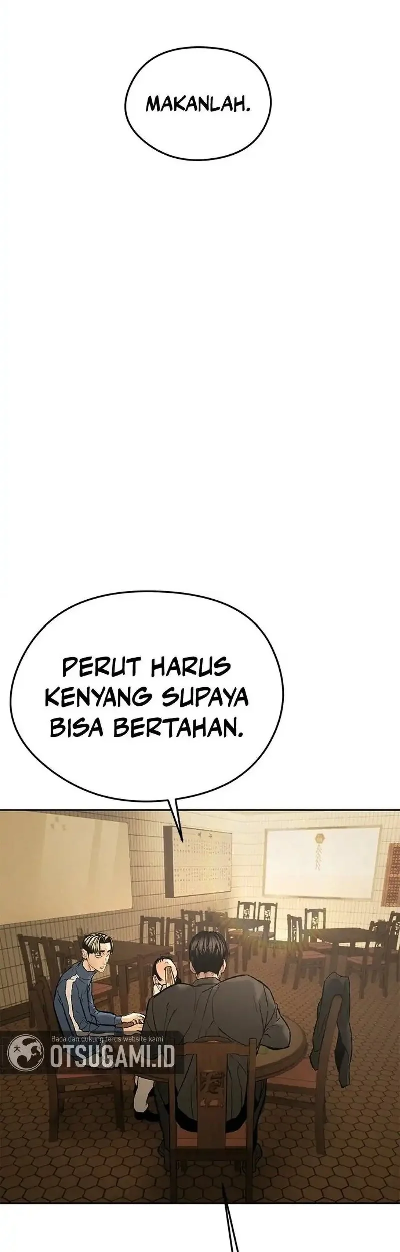 Evil Boy (Kimsan) Chapter 17 - halaman 92