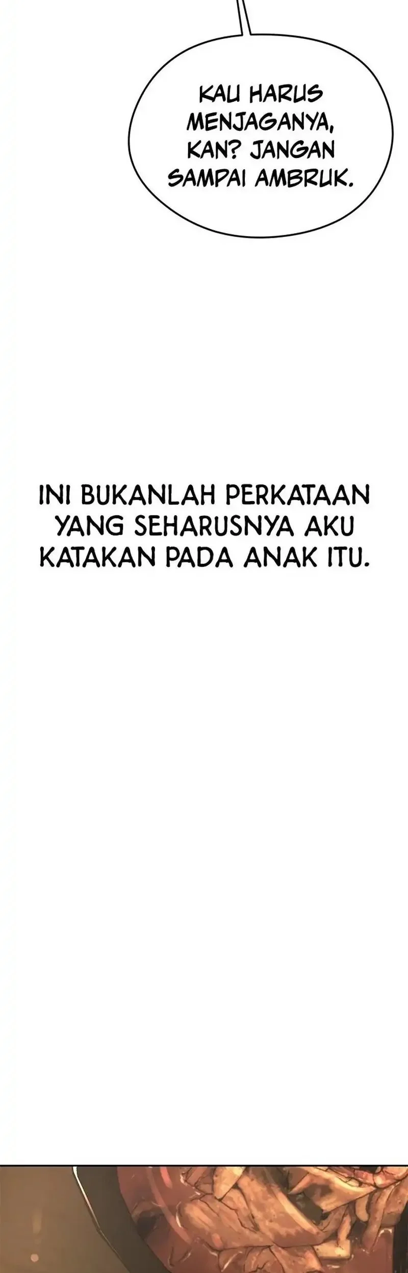 Evil Boy (Kimsan) Chapter 17 - halaman 93