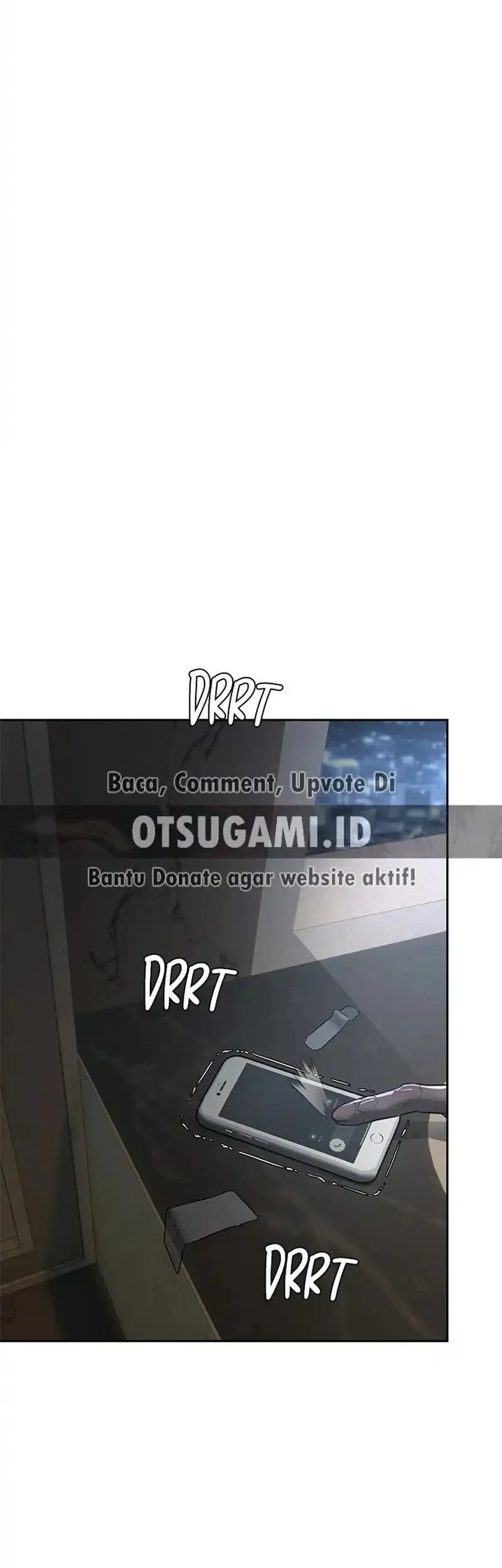 Evil Boy (Kimsan) Chapter 17 - halaman 95